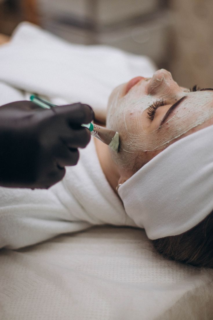 BioDetox Tú An Clinic