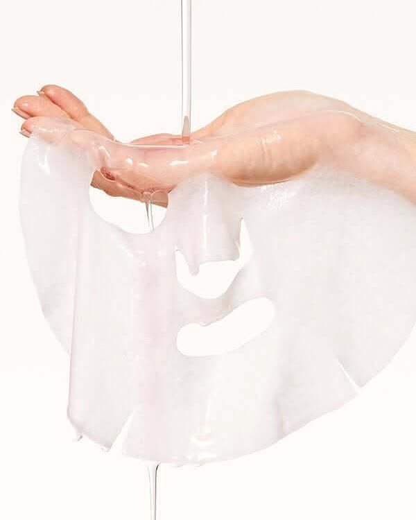 Peel Acne Clinic