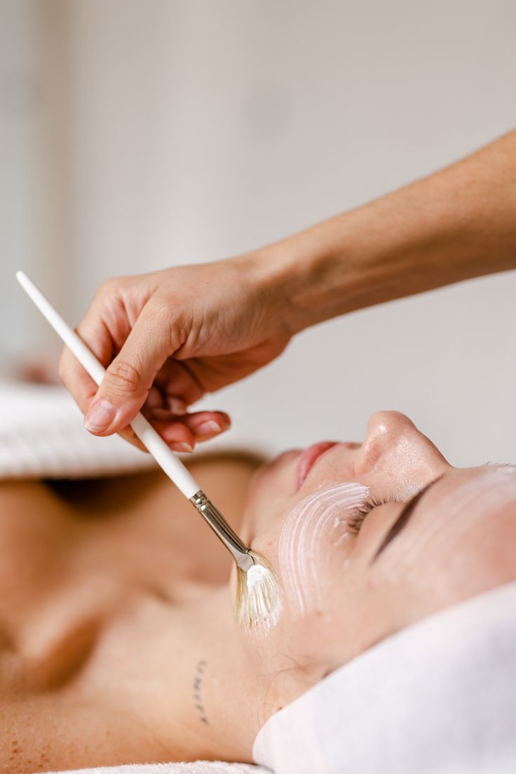 Comodex — Điều trị mụn chuyên sâu